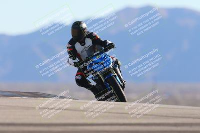 media/Dec-01-2024-TrackXperience (Sun) [[fa1e166fcf]]/Level 1/Session 6 Turn 9/